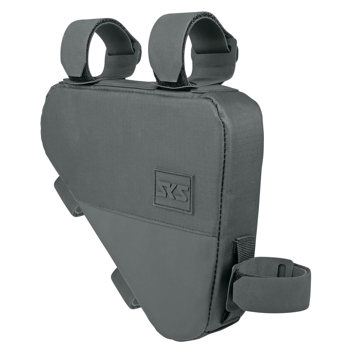 SKS Topcage Bottle Cage: BLACK