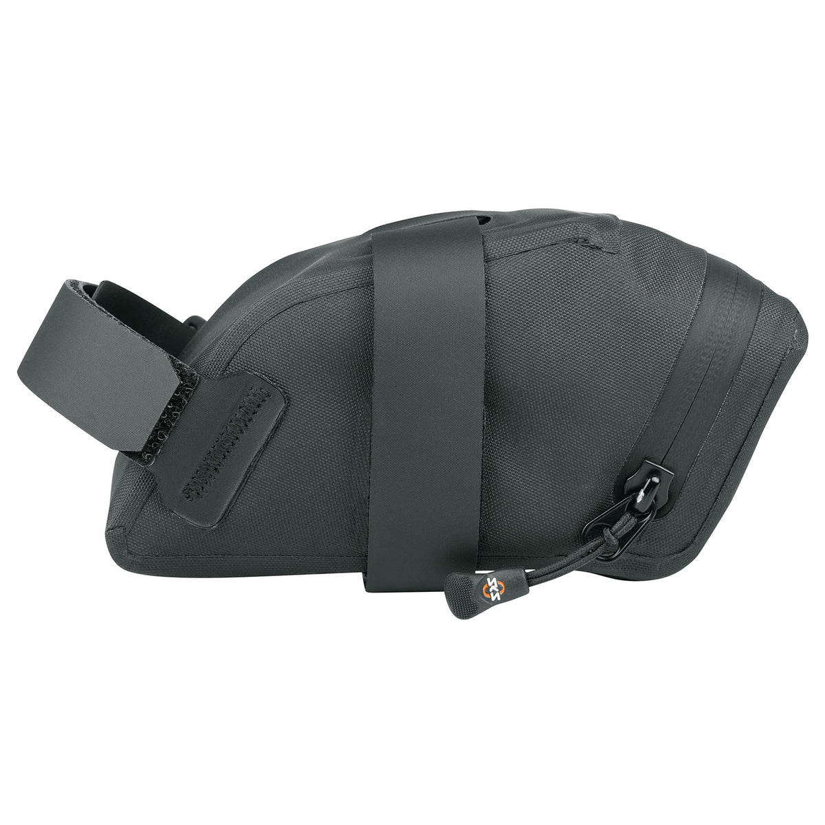 SKS Dual SC Side Cage:  RIGHT