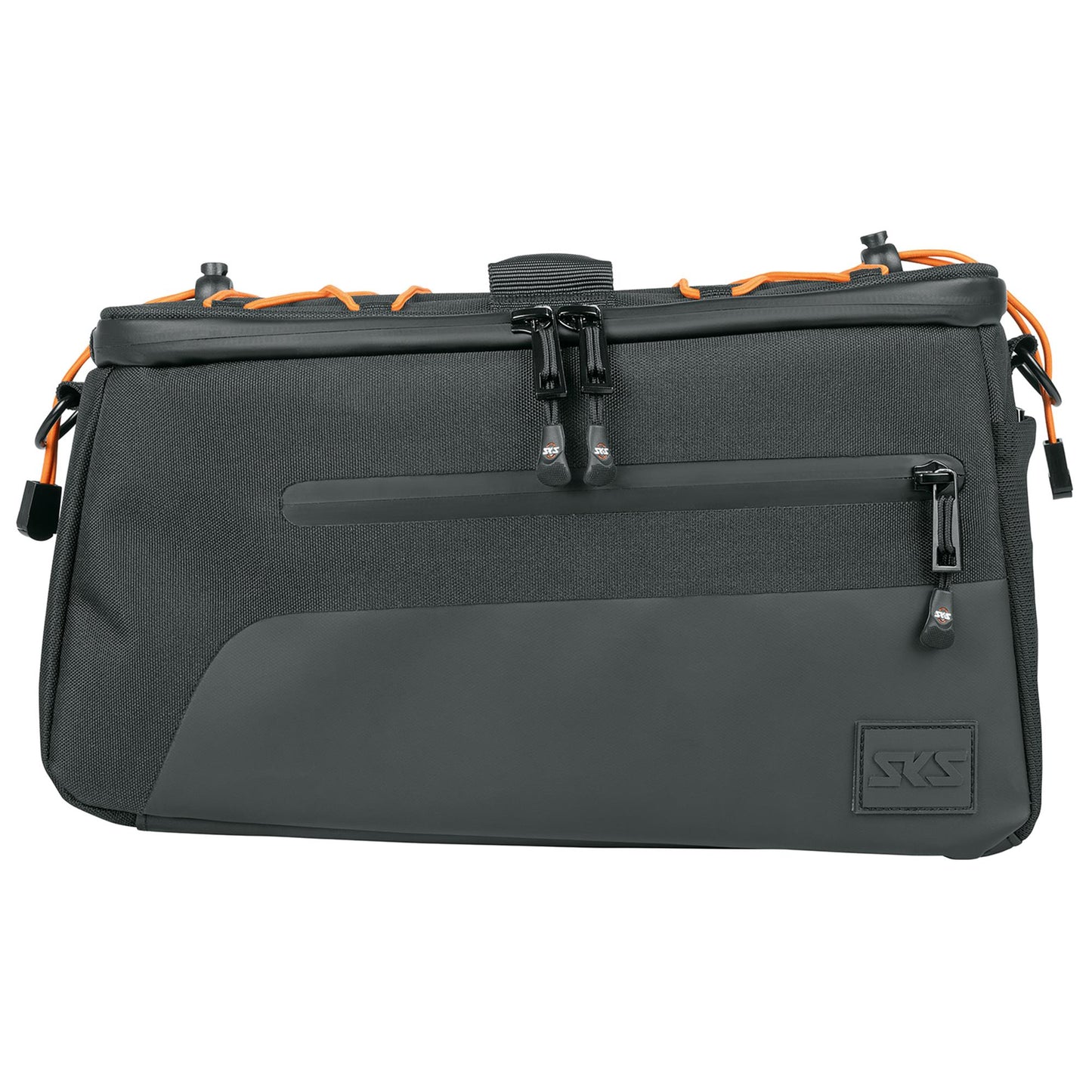 SKS Explorer Edge Underside Toptube Pack:  1L