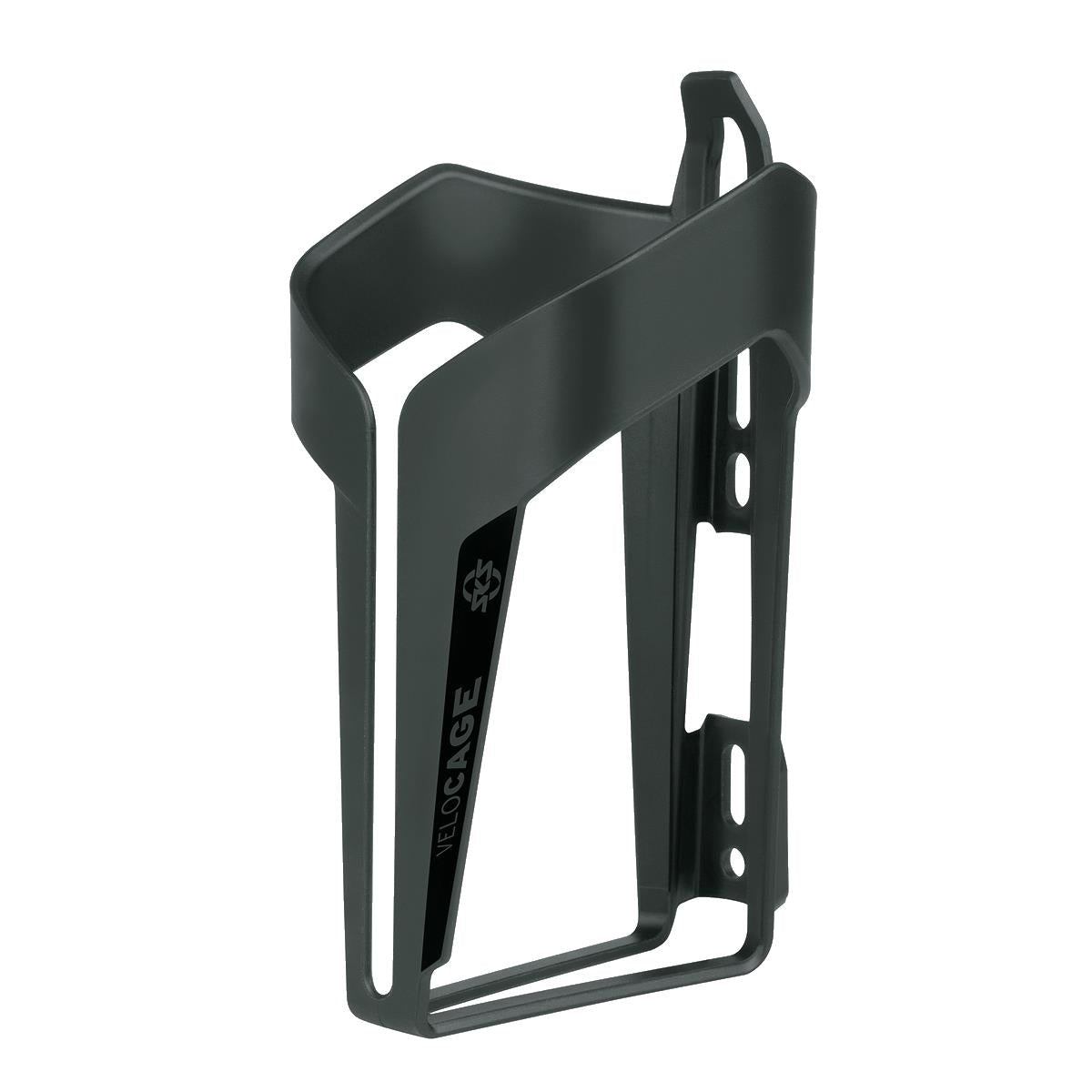 SKS Compit Cover:  IPHONE 6/7/8