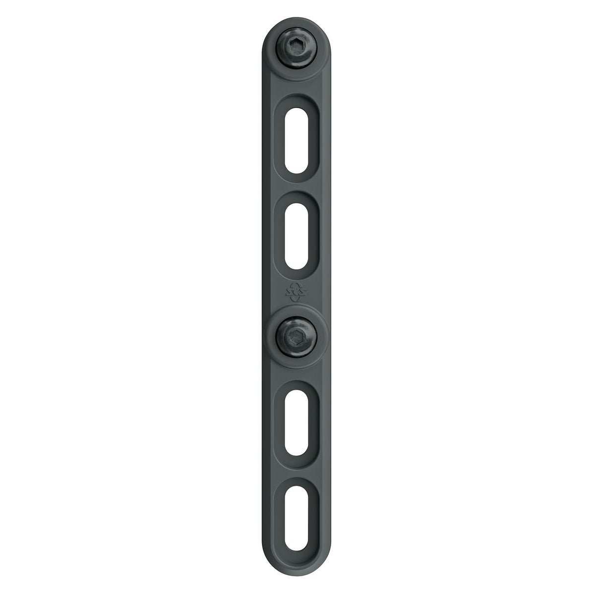 SKS Compit Cover:  IPHONE 11/XR
