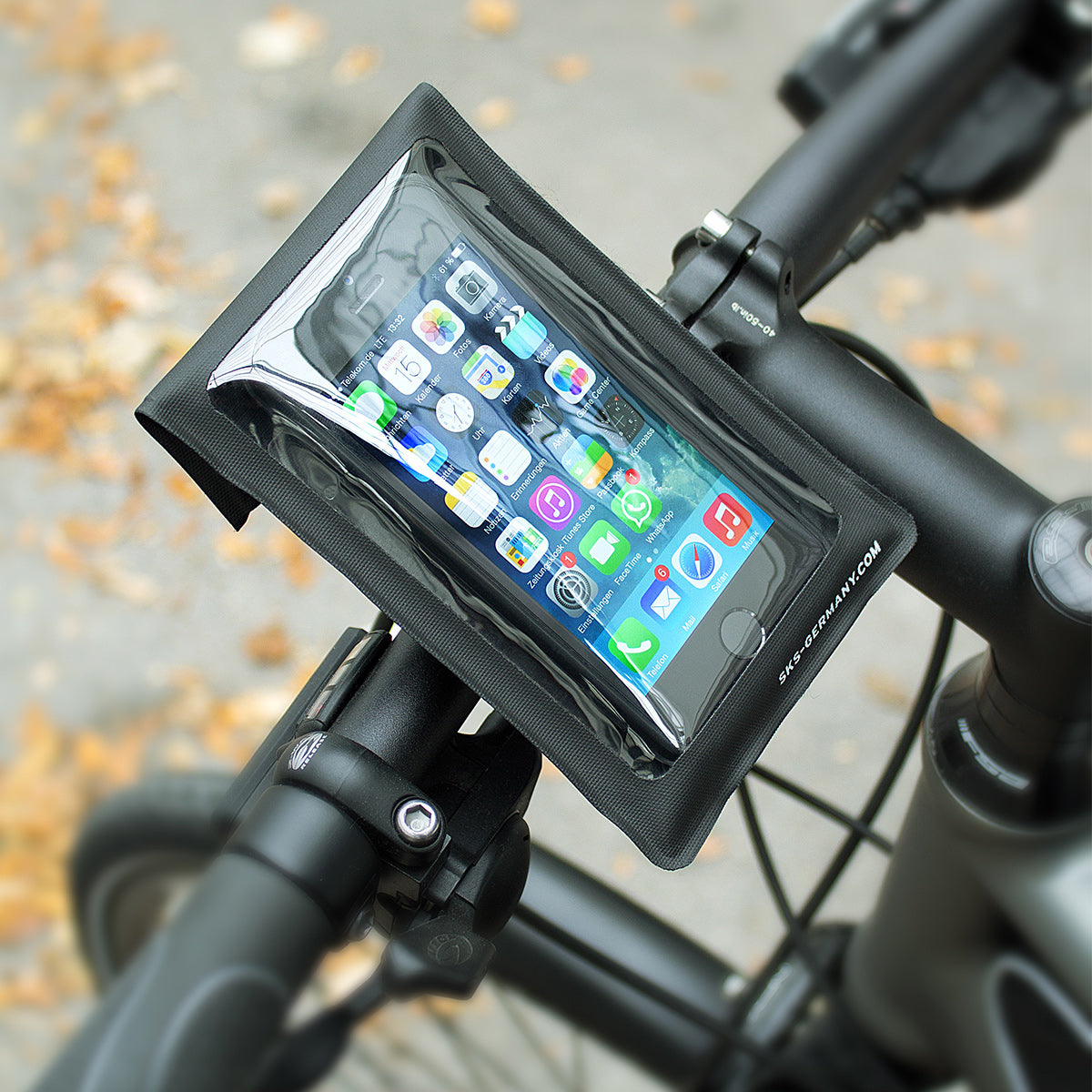 SKS Compit Cover:  SAMSUNG S20