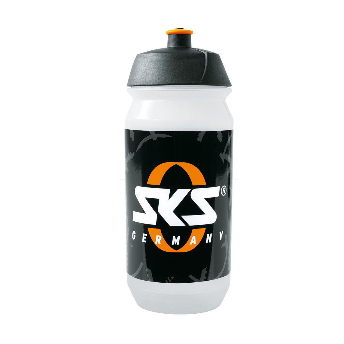 SKS Compit Cover:  SAMSUNG S20 ULTRA 5G