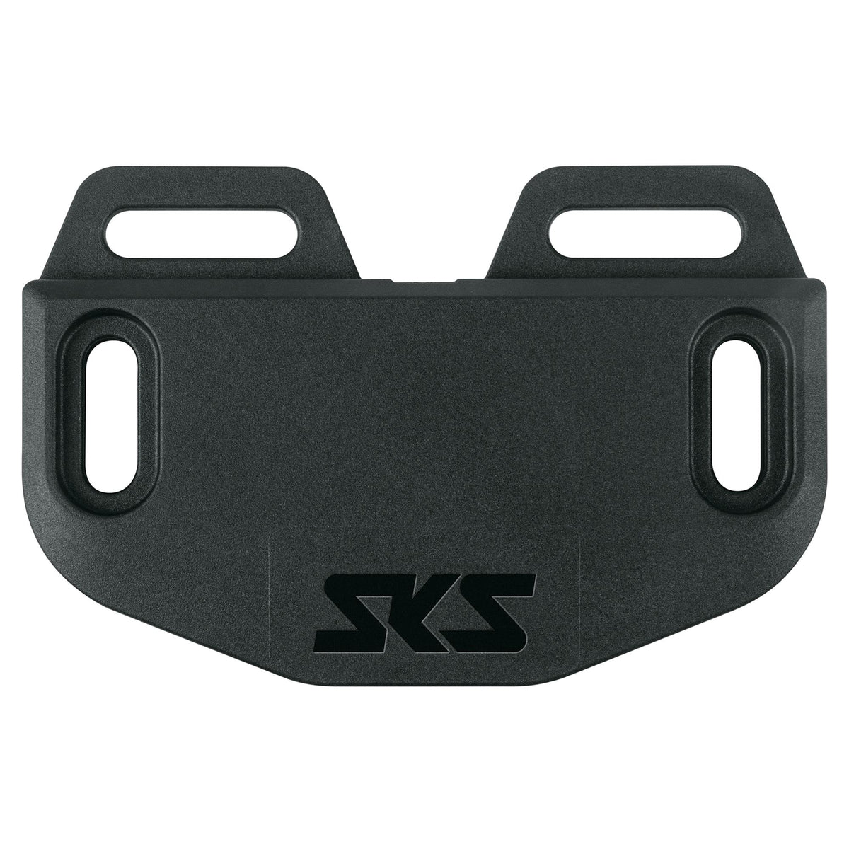 SKS Compit Cover:  IPHONE 13 MINI