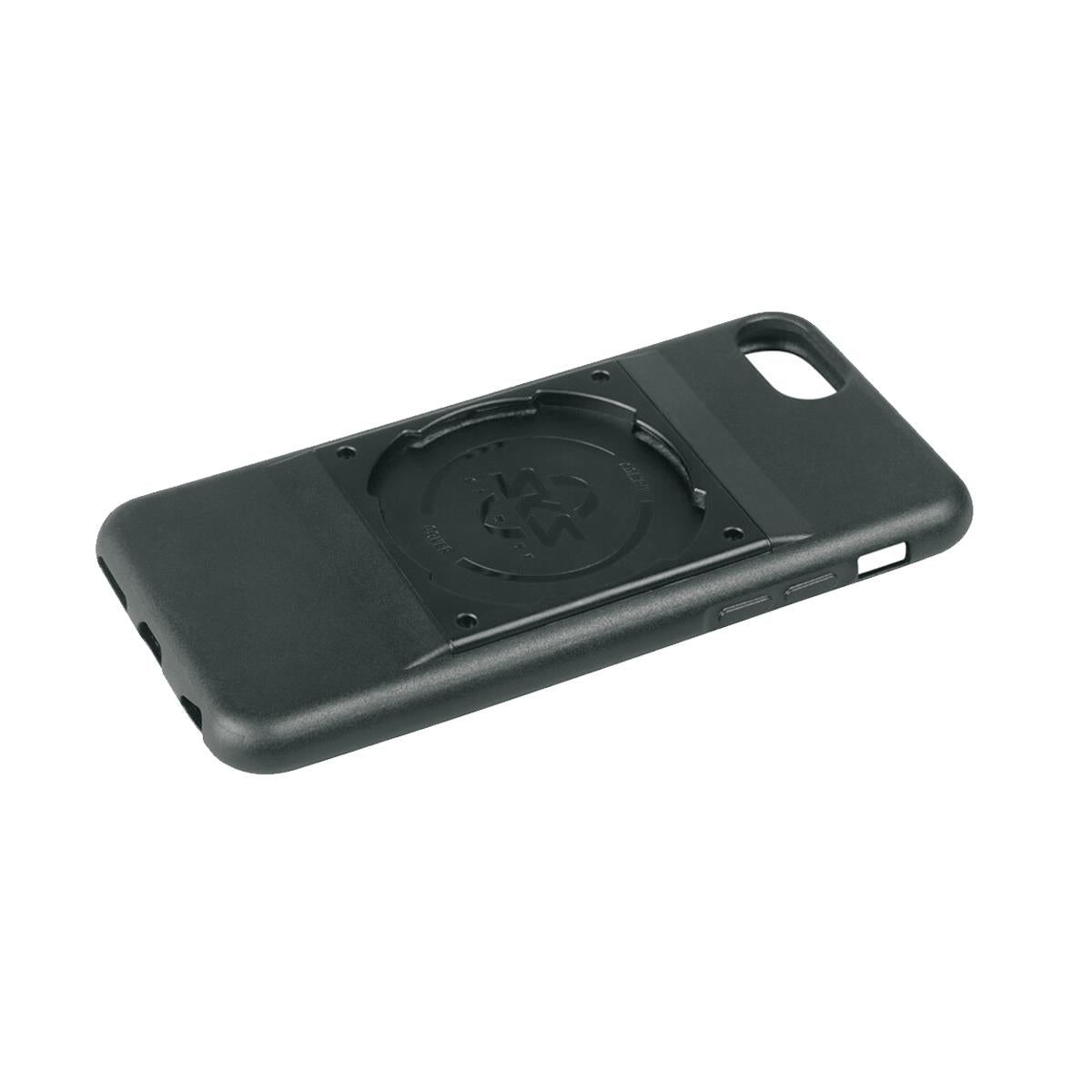 SKS Compit Cover:  IPHONE 15 PRO MAX