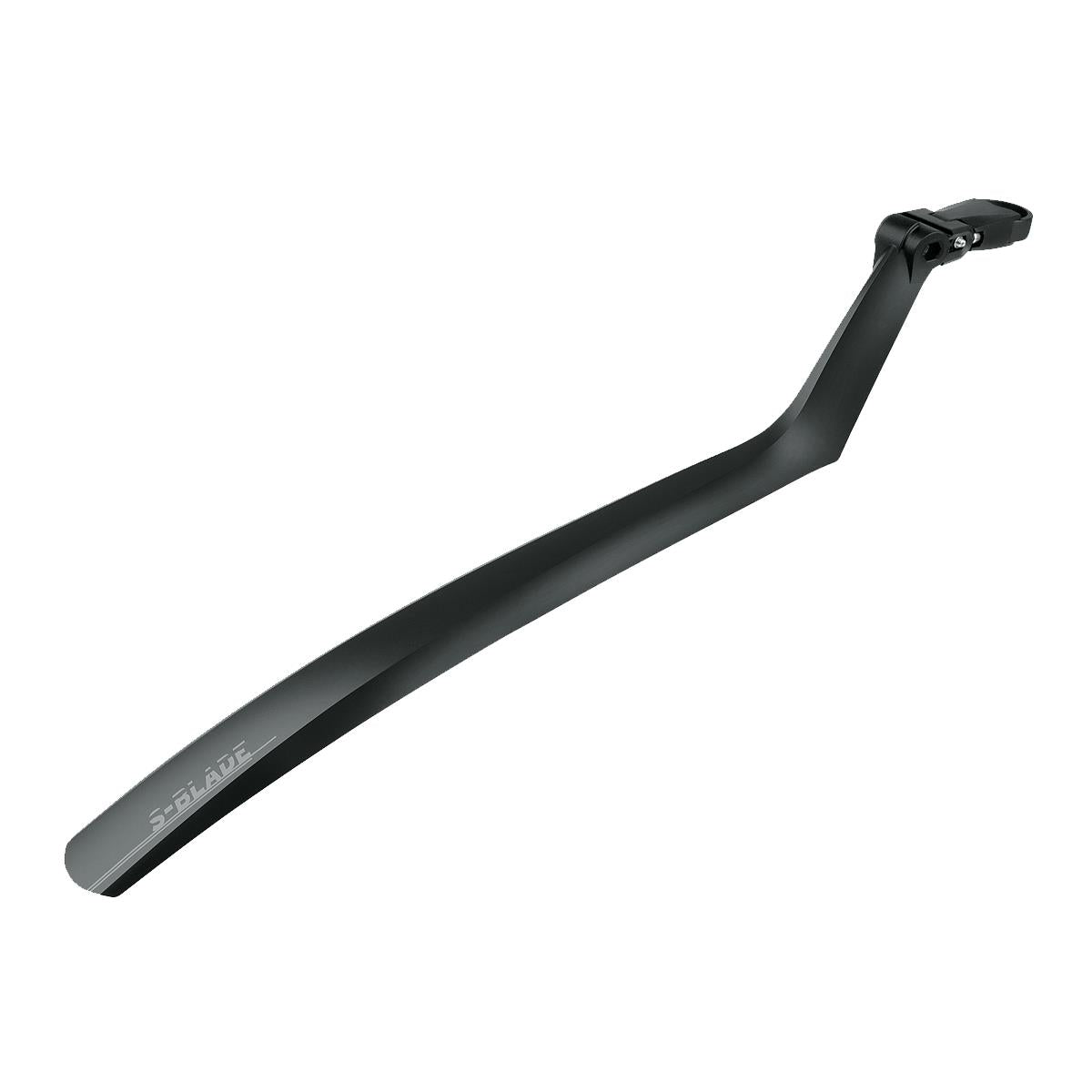 SKS Mudrocker Set:  27.5"-29"