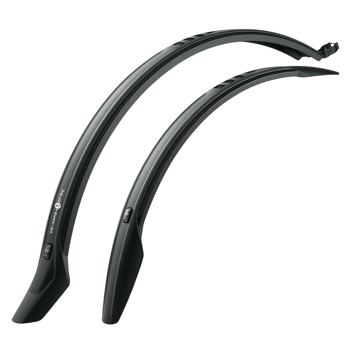 SKS Airboy Pump: BLACK