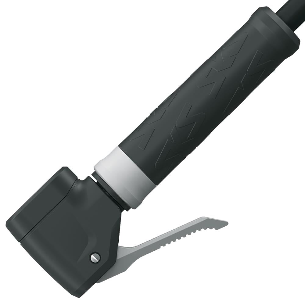 SKS Infinity Universal Rear Mudguard:  75MM