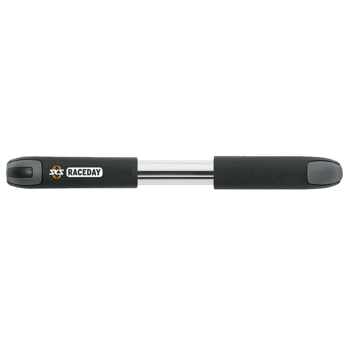 SKS Infinity Universal Front Mudguard:  56MM