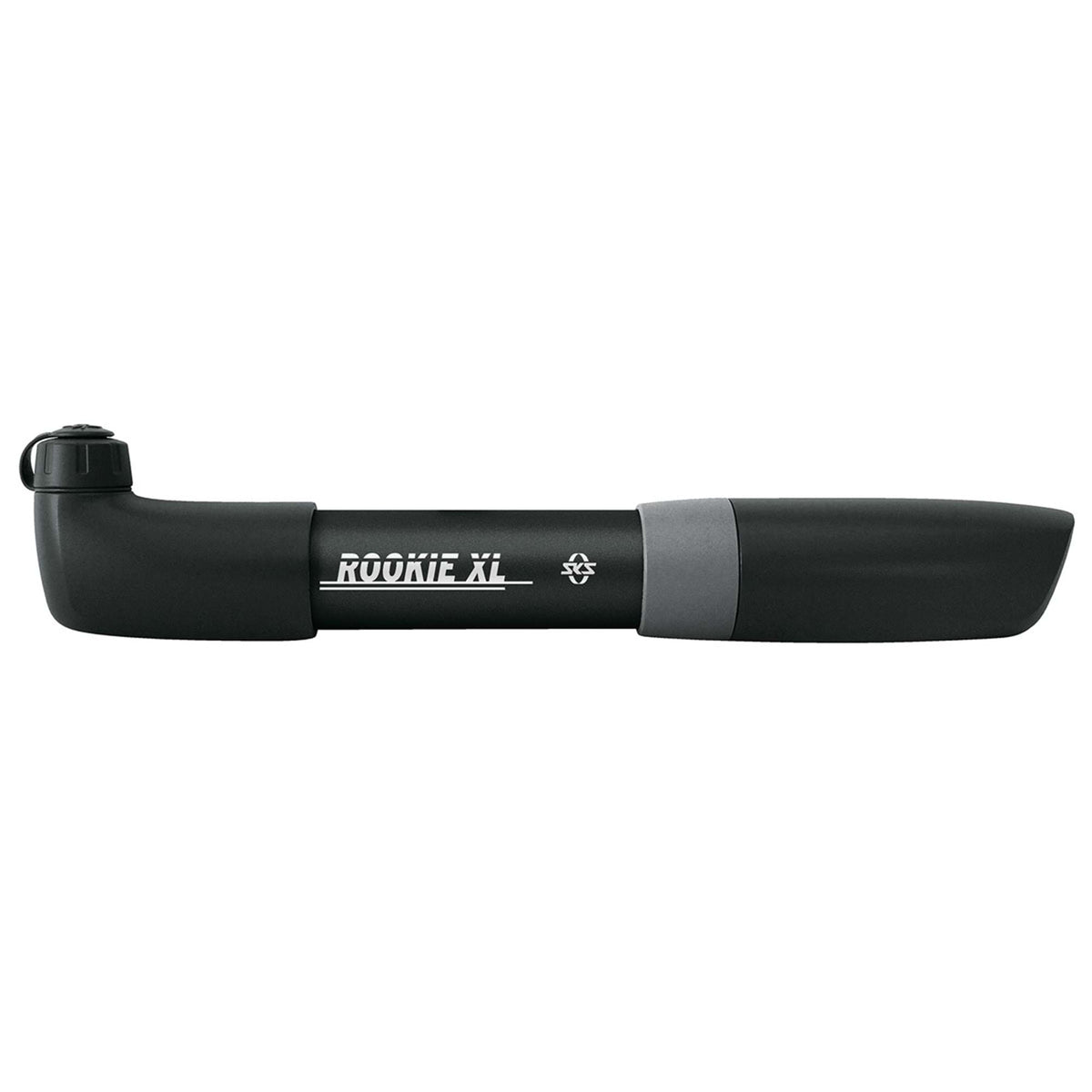 SKS Airspy TL Tyre Pressure Sensor:  67MM