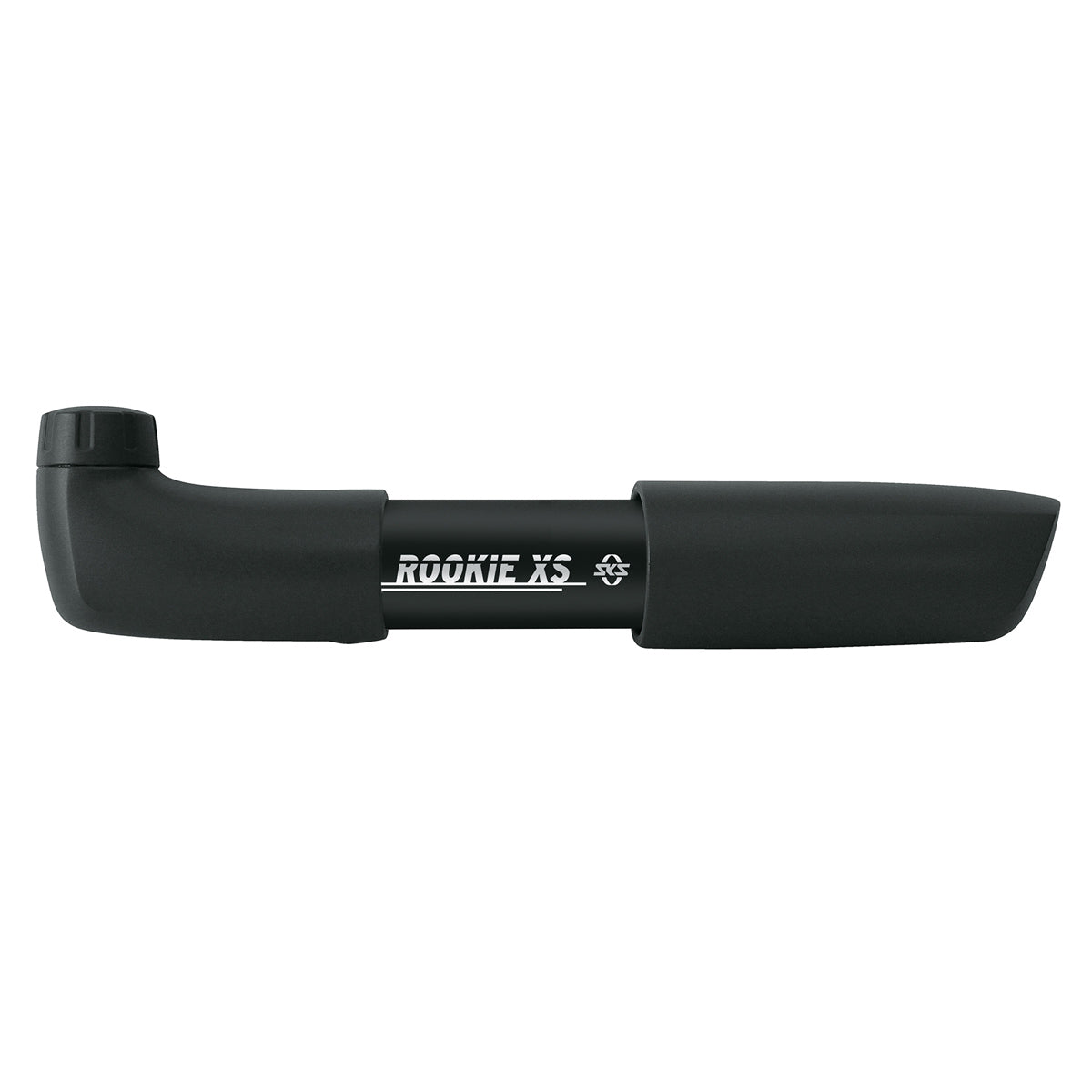 SKS Airspy TL Tyre Pressure Sensor:  74MM