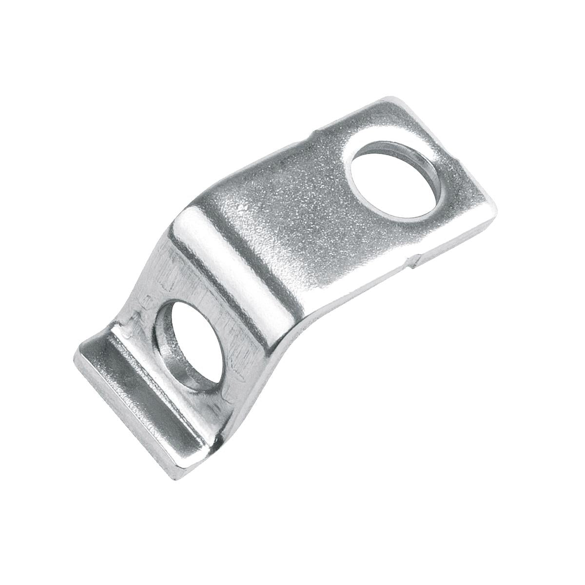SKS Stay Mounting Clamps (2 PCS):  26.5-31MM
