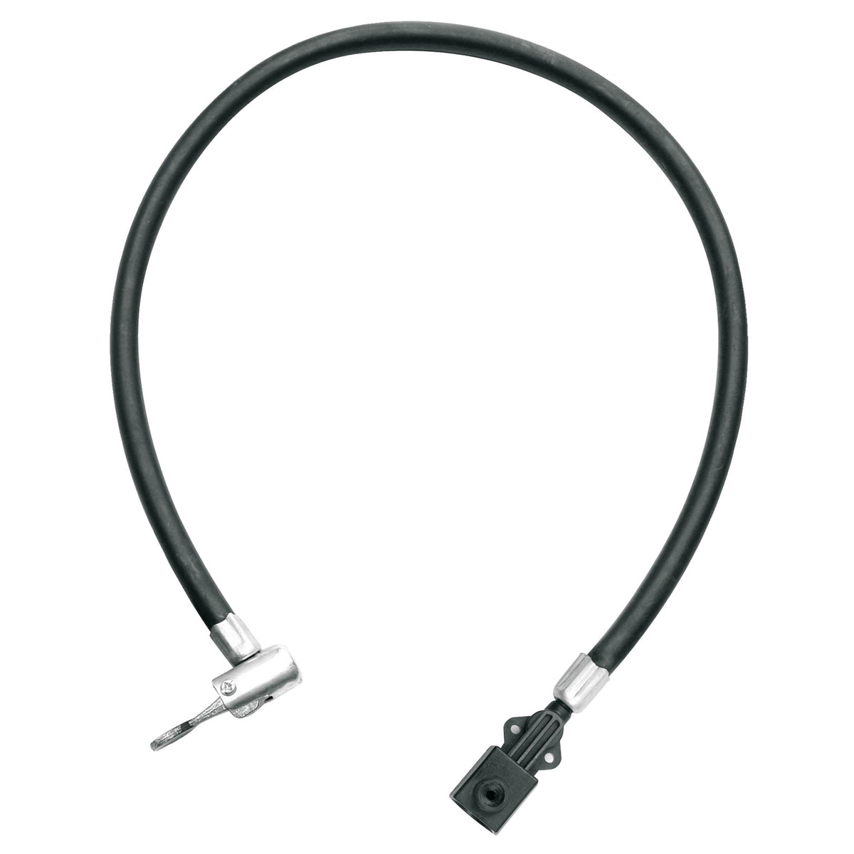 SKS Stay Mounting Clamps (2 PCS):  37-40MM
