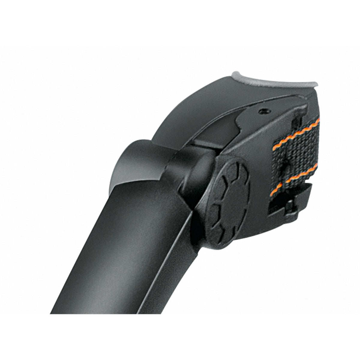 SKS Stay Mounting Clamps (2 PCS):  40-43MM