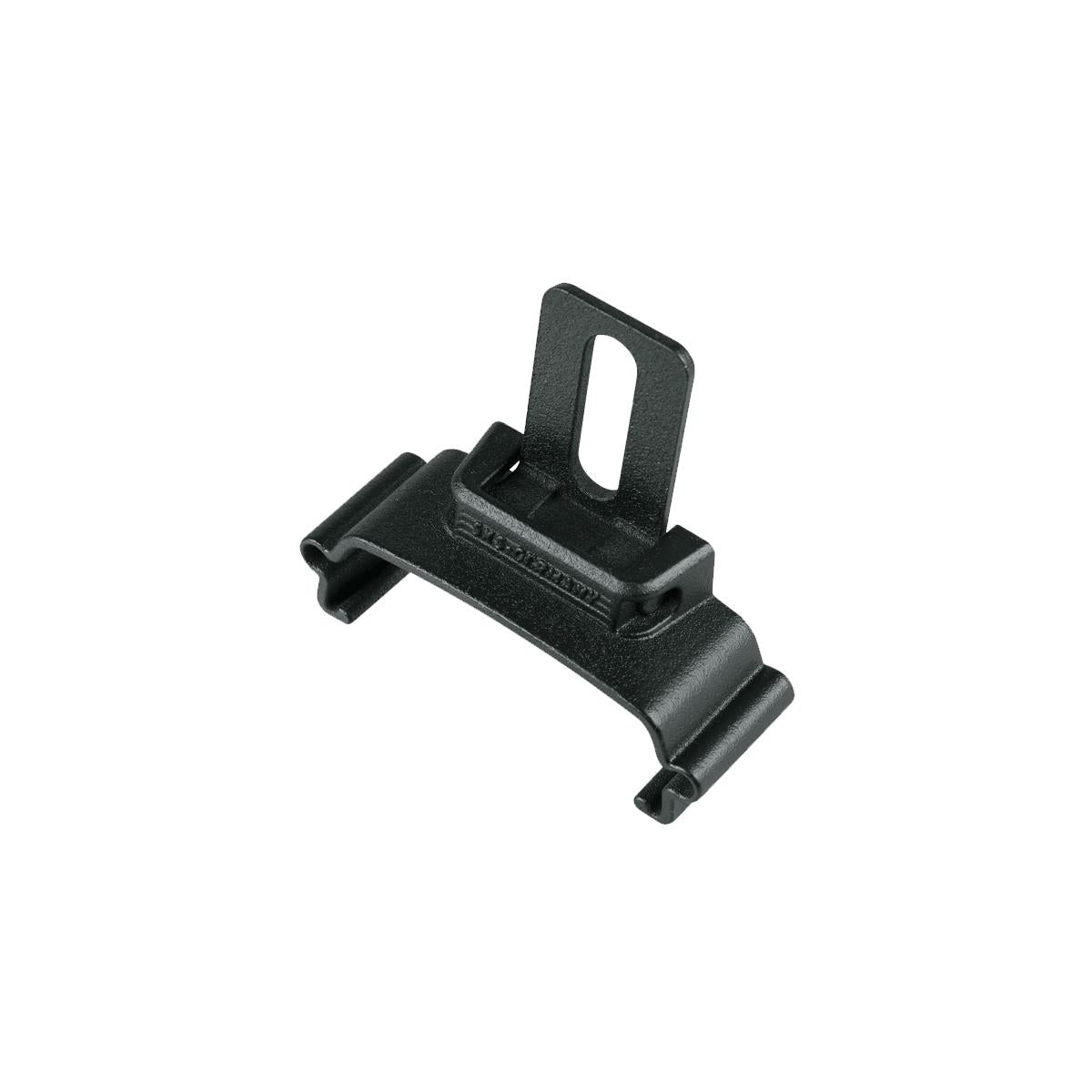 SKS Airspy Replacement Schraeder Valves (Pair):  SCHRADER