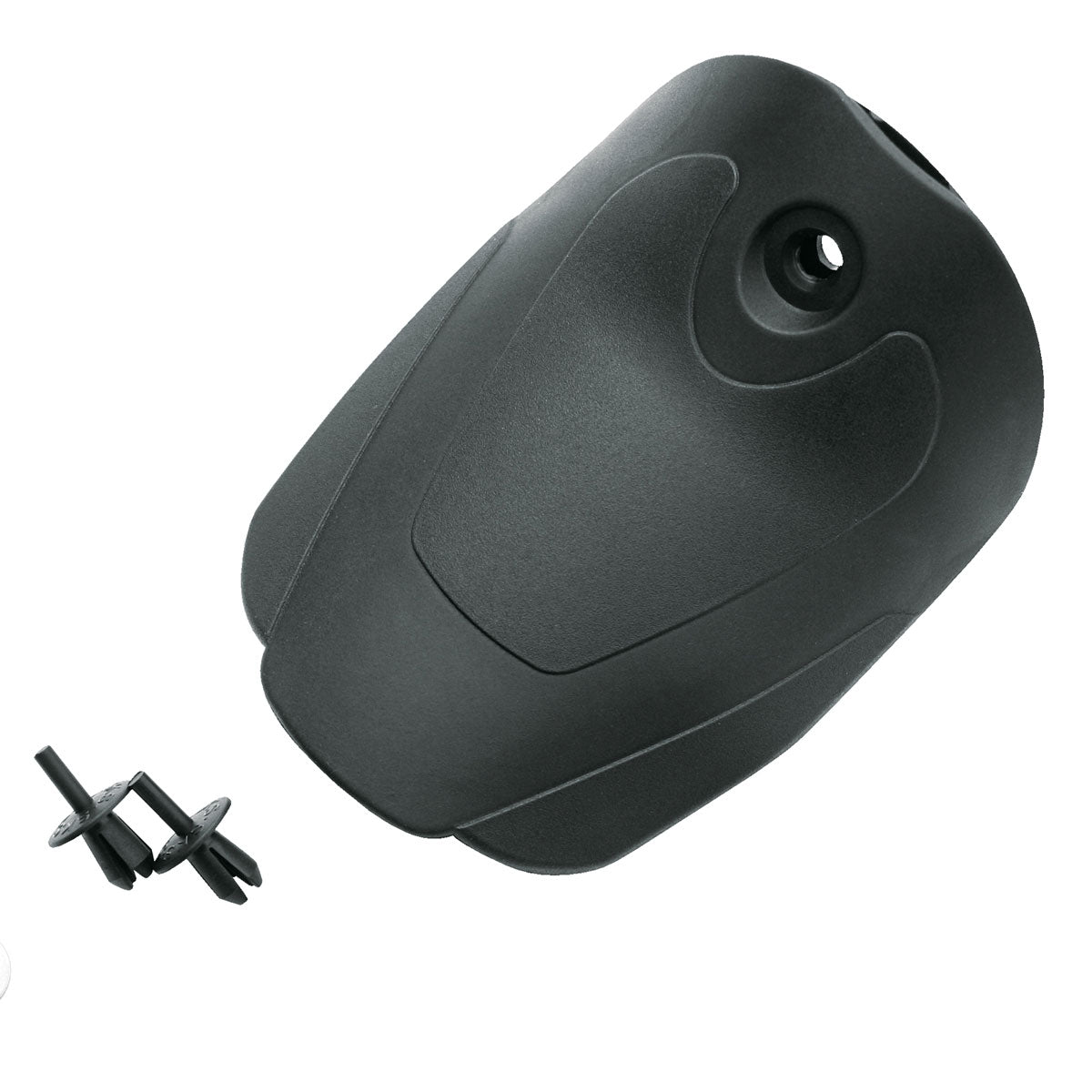 SRAM Shifter GX Eagle Trigger 12 speed Rear With Discrete Clamp: LUNAR 12 SPEED