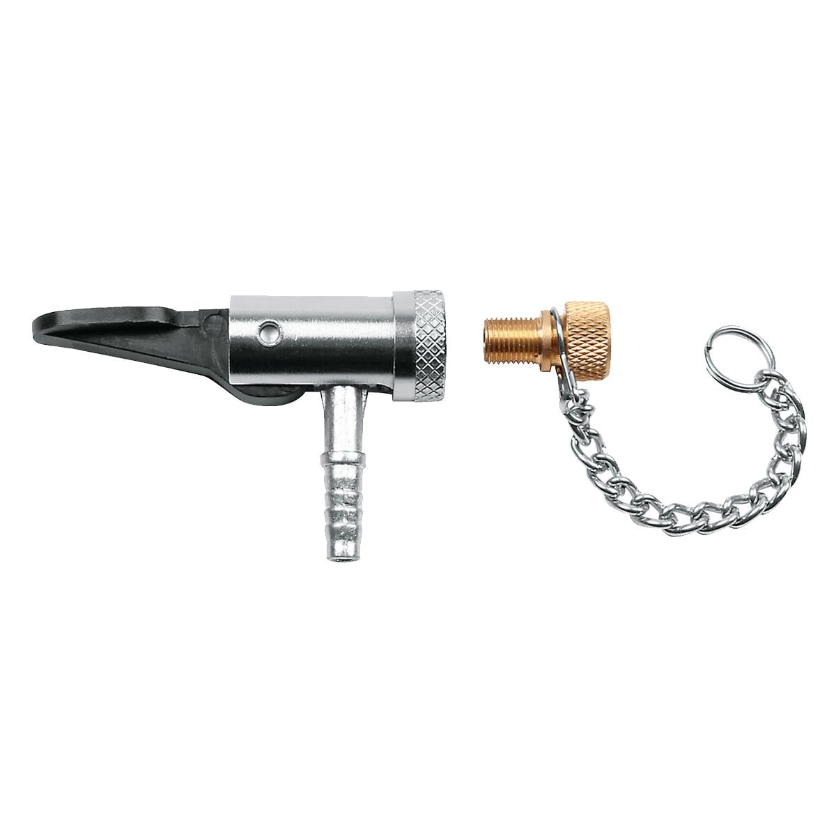 SRAM X4 Shifter - Trigger - 8 Speed Rear 1:1:  8 SPEED