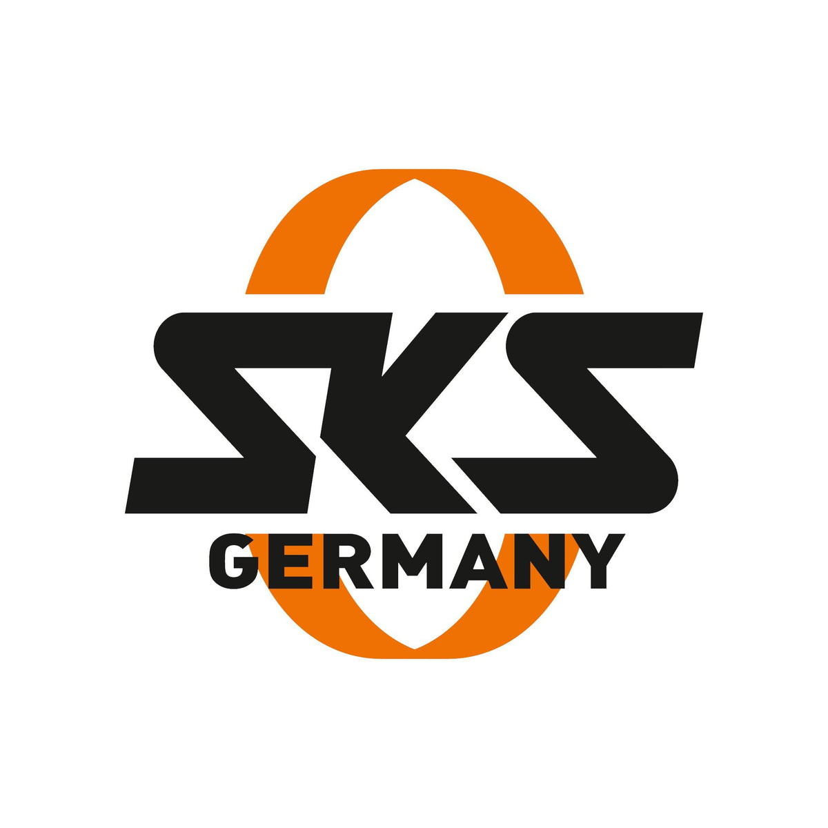 SRAM X4 Shifter - Trigger - Set 3x8:  8 SPEED