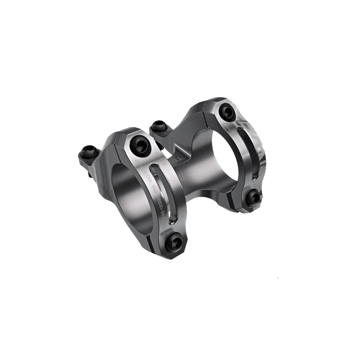 SRAM Shifter NX Grip Shift 11 Speed Rear: BLACK 11 SPEED