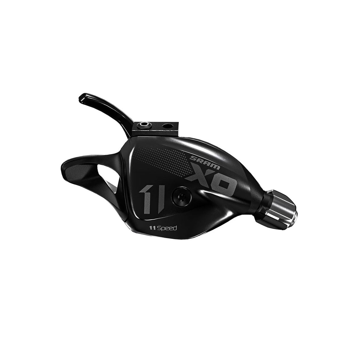 SRAM Shifter GX Eagle Grip Shift 12 Speed Rear Black Grip , Left Grip Included: BLACK 12 SPEED
