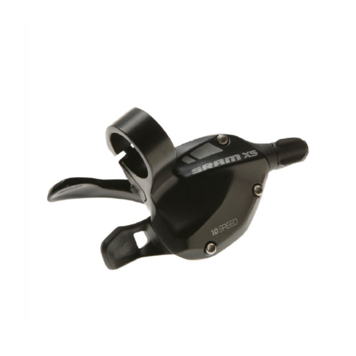 SRAM Hydraulic Disc Brake Force1 Left Front Brake 950mm w Flat Mount Hardware (Rotor & Bracket sold separately):  950MM