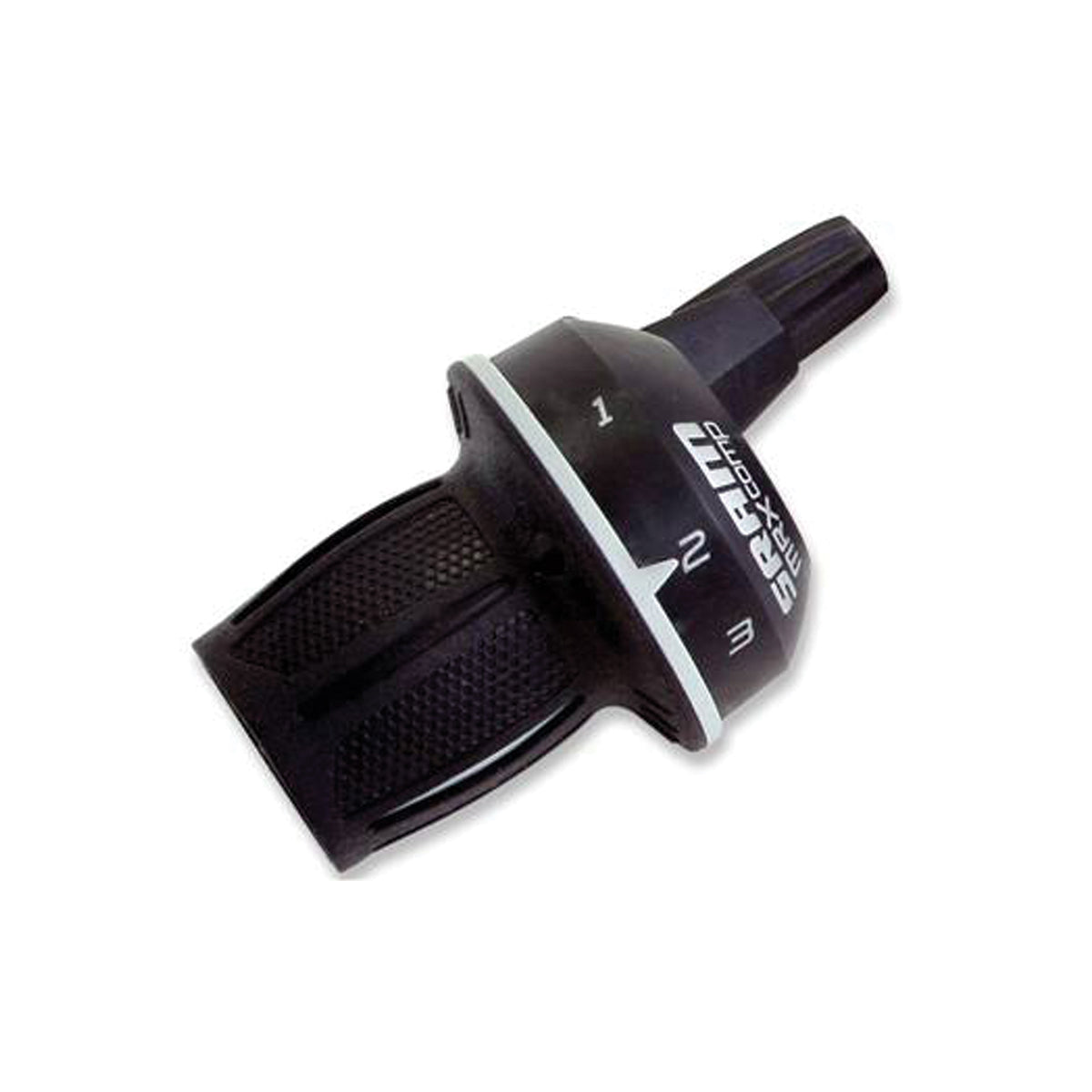 SRAM Bracket Mounting Bolts - Stainless T25 (2 Pcs) - Flat Mount Caliper:  27MM