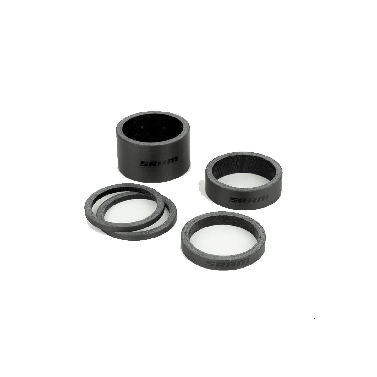 Bracket Mounting Bolts Stainless T25 17mm 2 Pcs Flat Mount Caliper:  17MM