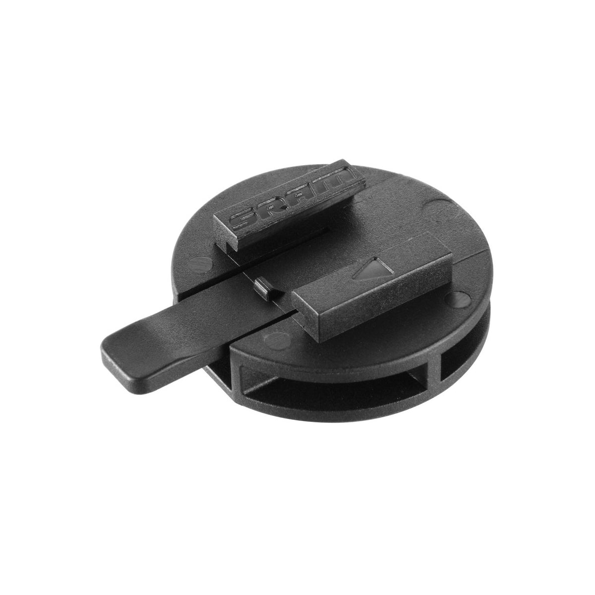 Bracket Mounting Bolts Ti T25 22mm 2 Pcs Flat Mount Caliper:  22MM