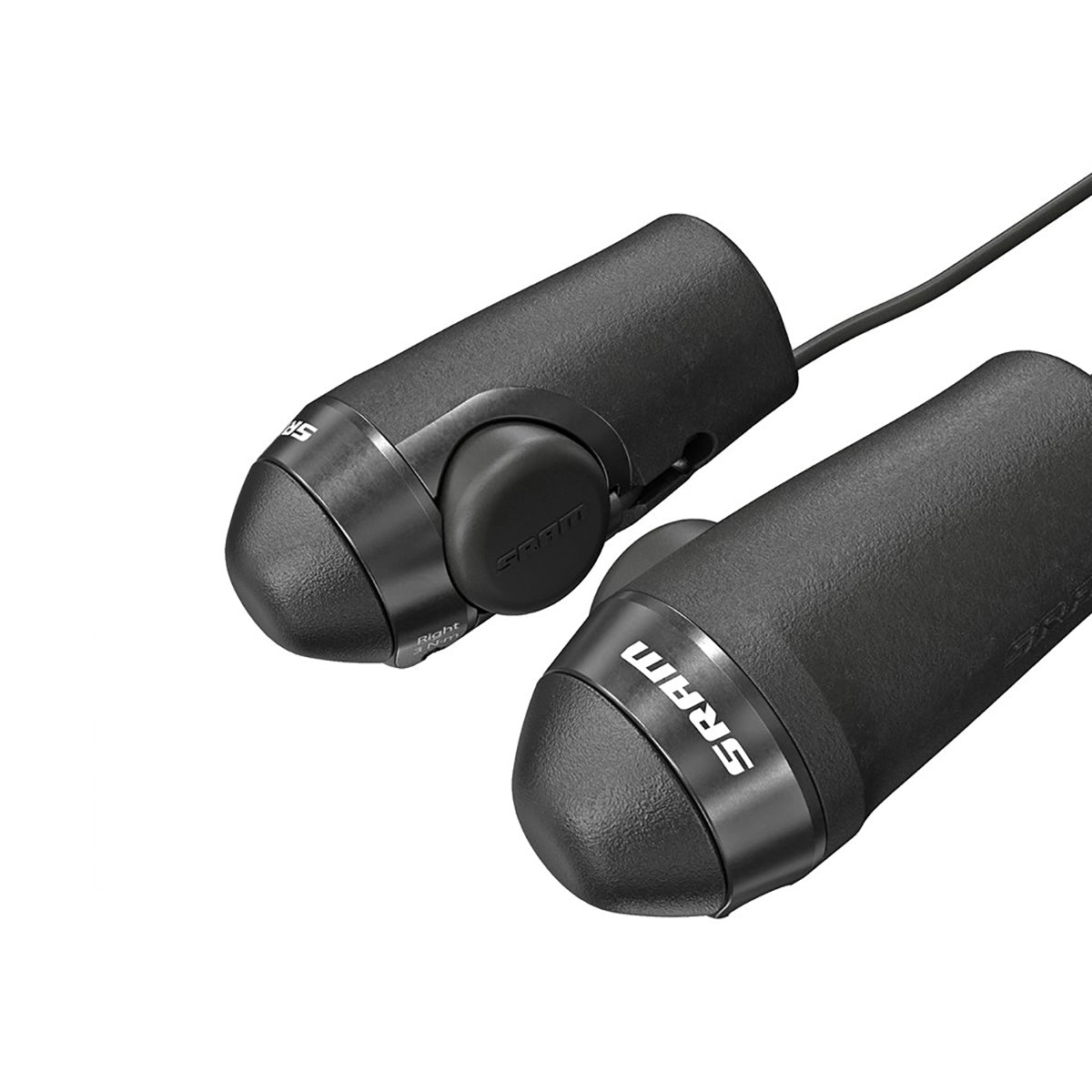 SRAM EP Plug For Battery Charger Eagle Transmission Powertrain:  UK
