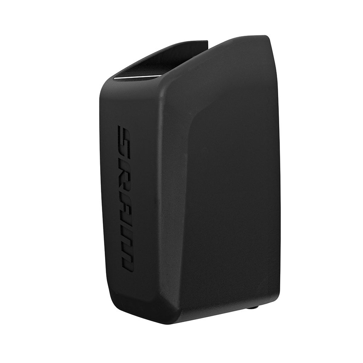 SRAM EP Plug For Battery Charger Eagle Transmission Powertrain:  AU