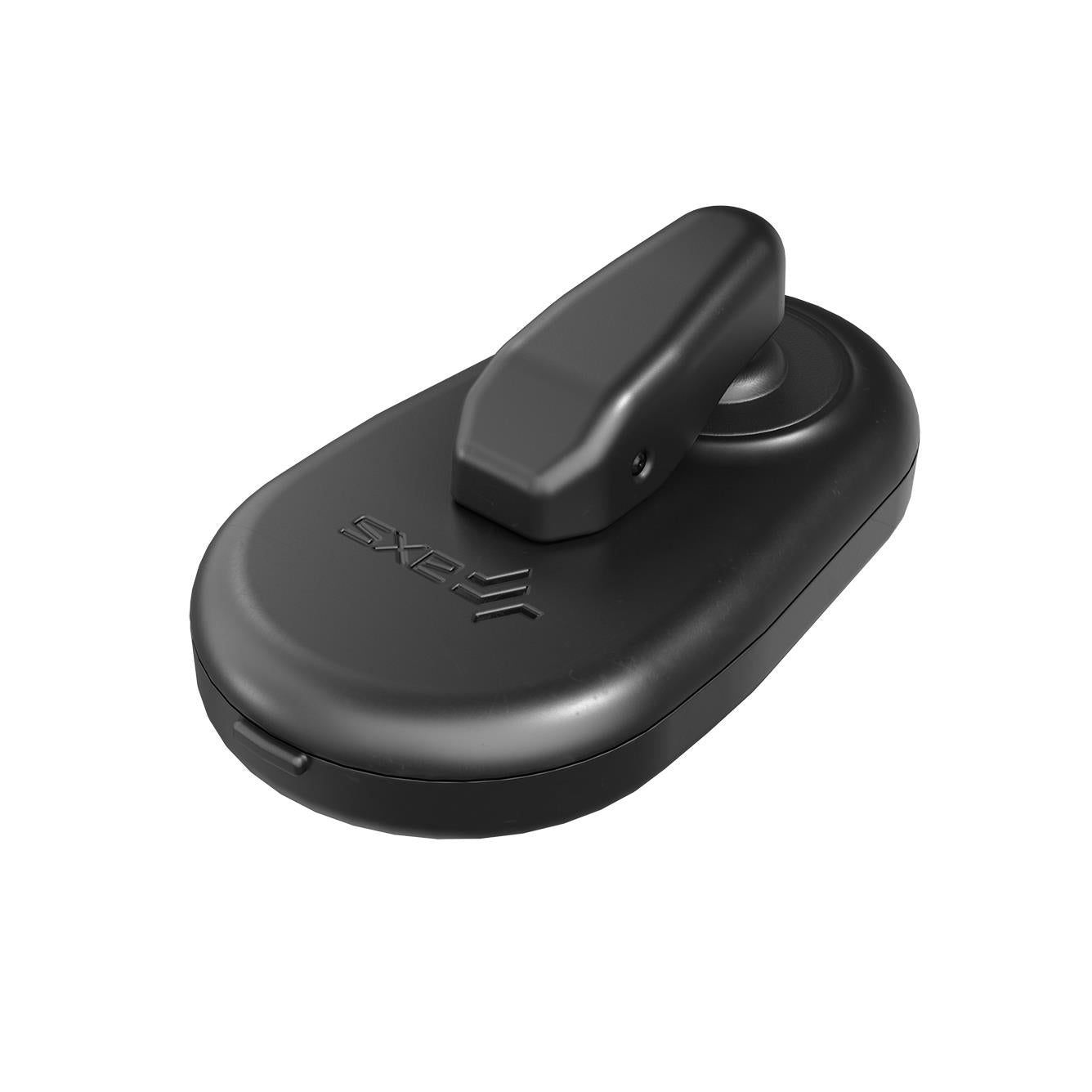 Sram AXS Battery Base Charger 4-Ports (without USB-C Cord):  USB-C