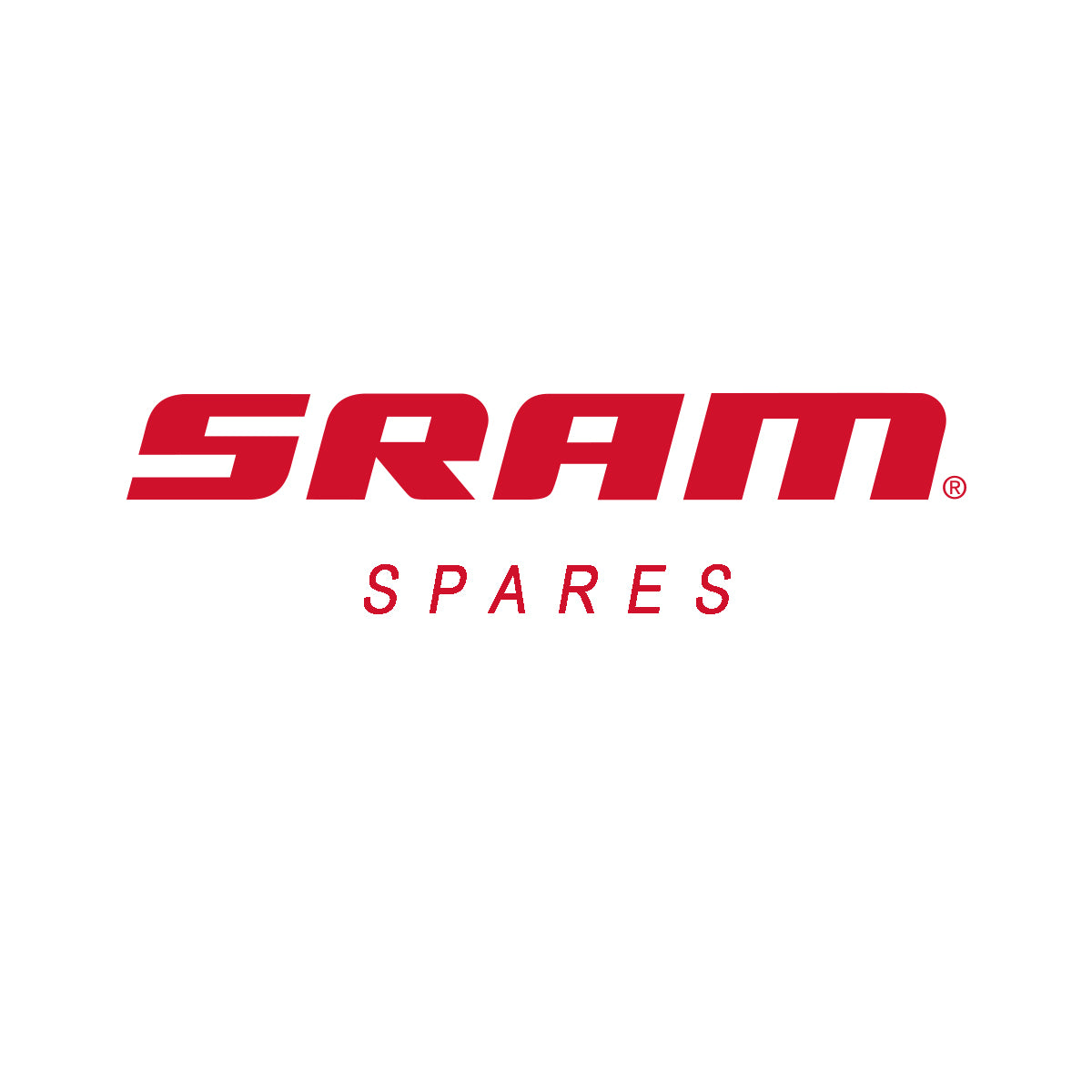 Sram Spare - Bottom Bracket Spindle Spacer Kit Force Rival Apex Quarq,S-Series Road BB30 To BB386: BLACK