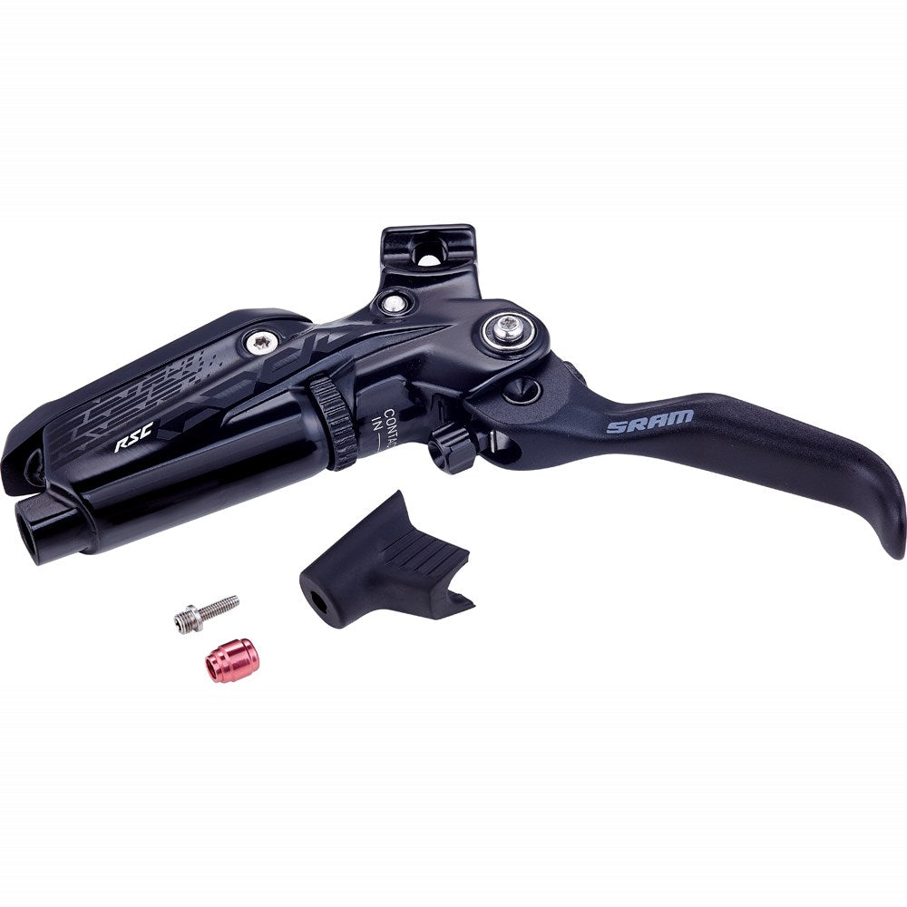Sram Spare - Rear Derailleur Pulley and Inner Cage GX Eagle X-Sync: BLACK