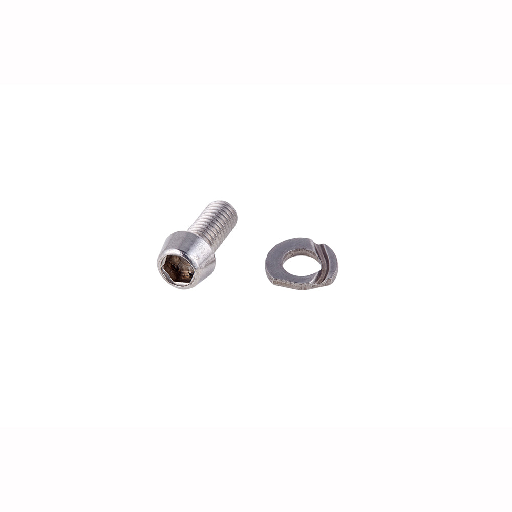 SRAM Single Impact/Bash Guard Kit For XX D1 (Including 1 Impact/Bash Guard, 2 Guard Bolts) 2023:  32T
