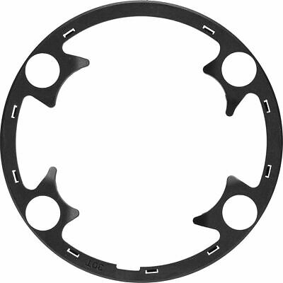SRAM Rear Derailleur Full Mount Bolt Kit GX,90,70,S1000 T-TYPE Eagle/Force/Rival/XPLR E1 2023:  XXSL
