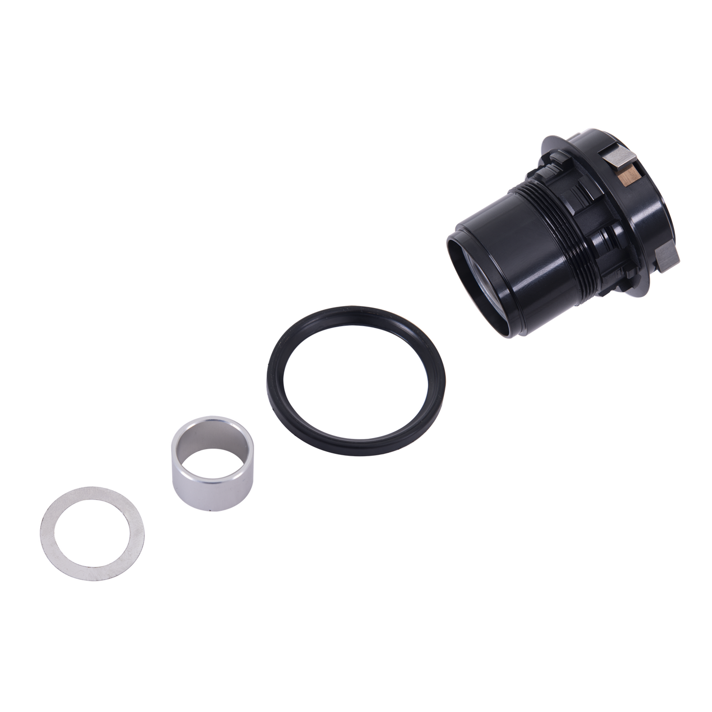 Sector - Freehub - CT30 - Sram XD