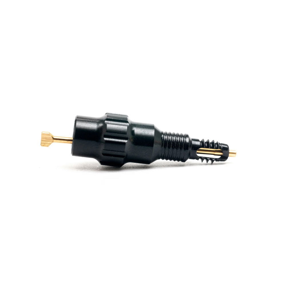 Stans - Tubeless Exo-Core Housing Kit Pair - Black