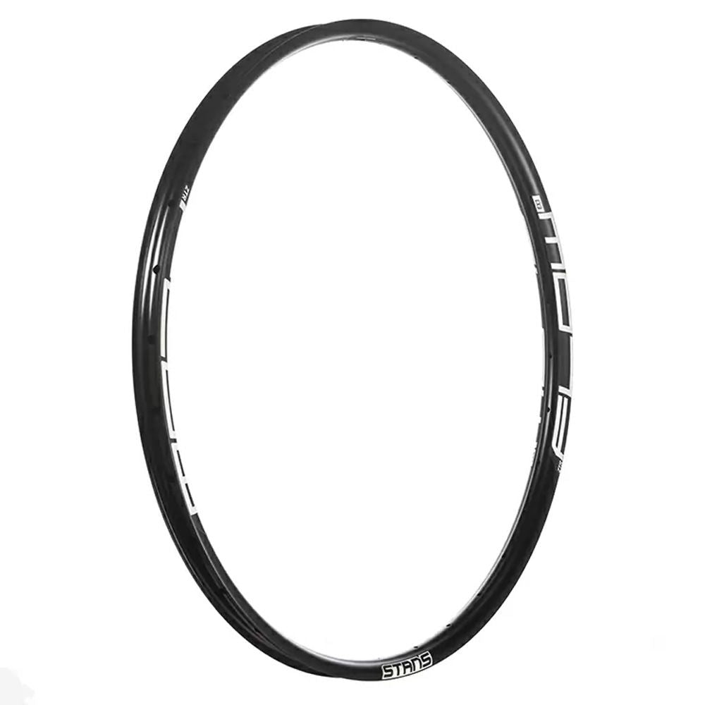 Stans NT - RIMS EX3 FLOW EX3 27.5 32H