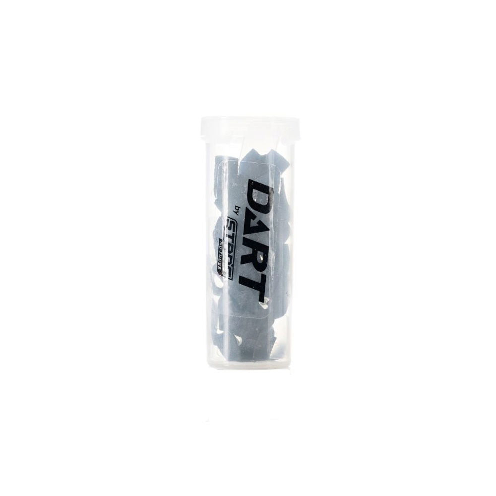 Stans - DART REFILL - 5 PACK