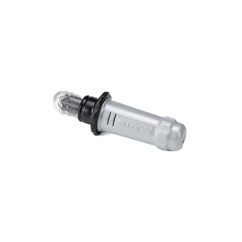 Stans NoTubes - DART TOOL