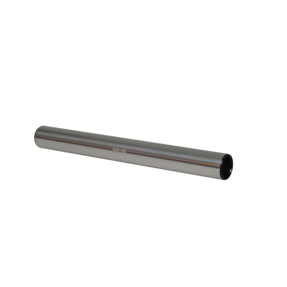 Stans NoTubes - Neo Ult Rear Axle 12 x 150/157 Alloy