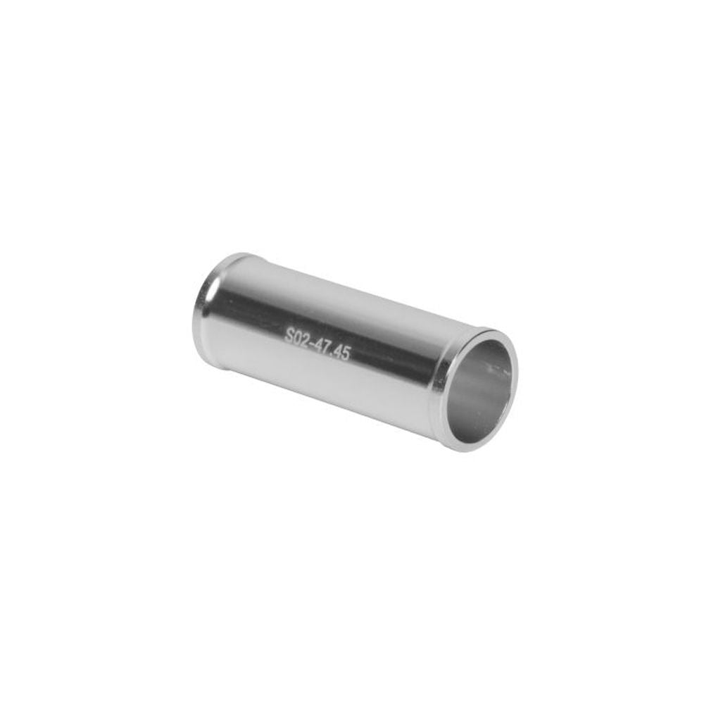 Stans NoTubes - KIT NEO ULT AXLE SPACER REAR 12X135/142 6B