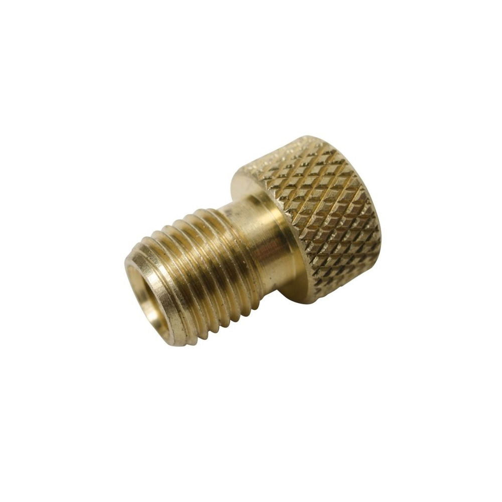 Stans - PRESTA VALVE ADAPTER SHOP PACK 25PCS