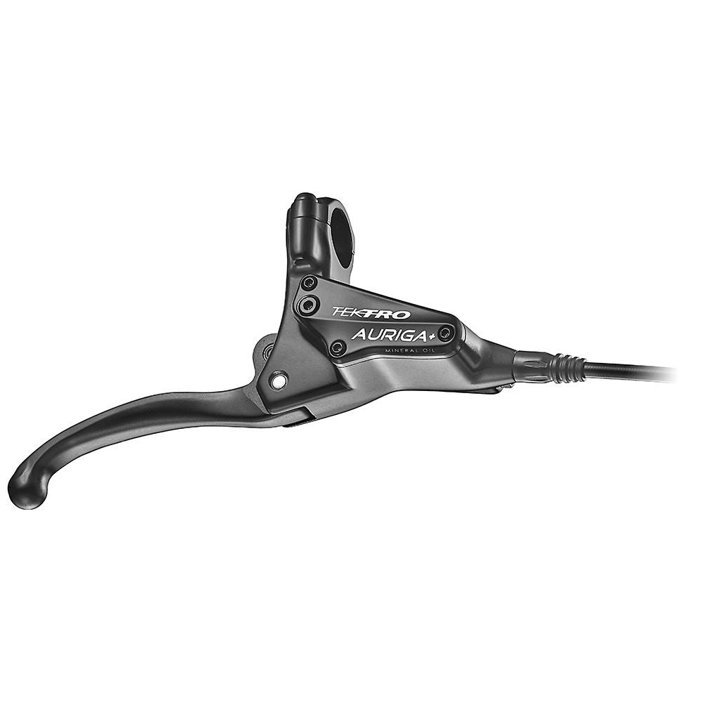 Tektro - T740 Auriga Brake Lever DO3.A RH
