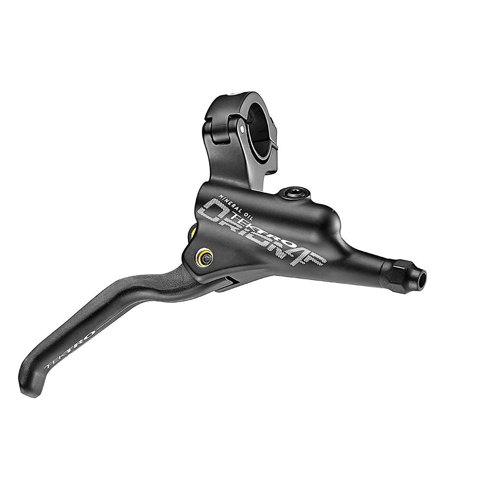 Tektro Spares - M745 M750 HD3.G Lever Set - Right