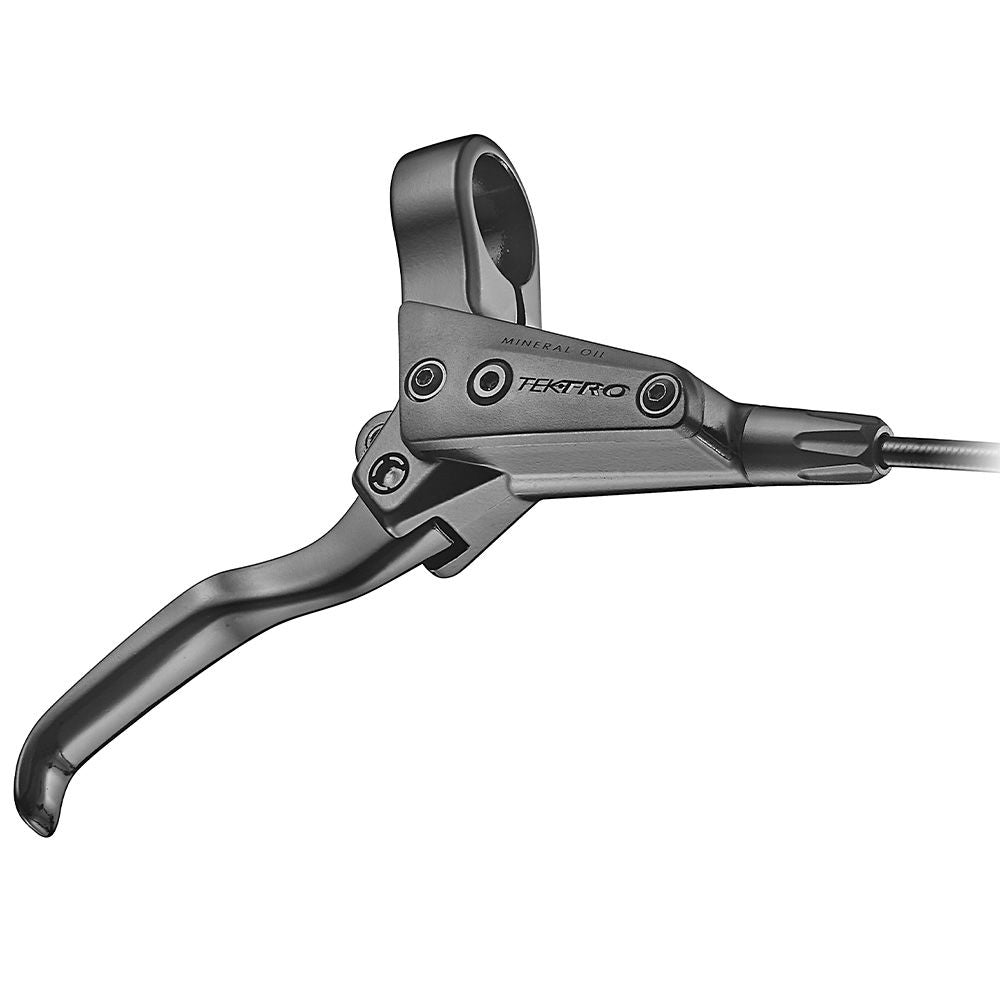 Tektro Spares - M280 - HM1.0 Lever set - Right