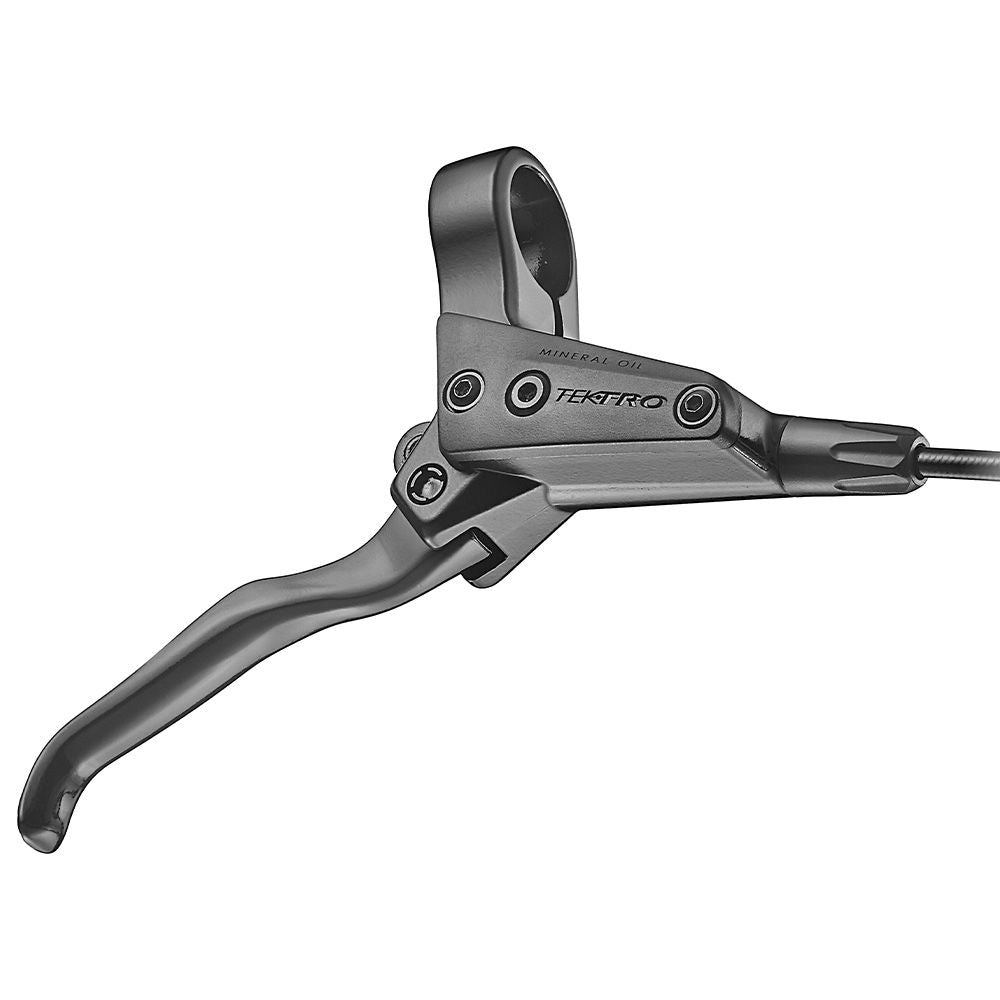 Tektro Spares - R285 T280 HM1.2 Lever Set - Right