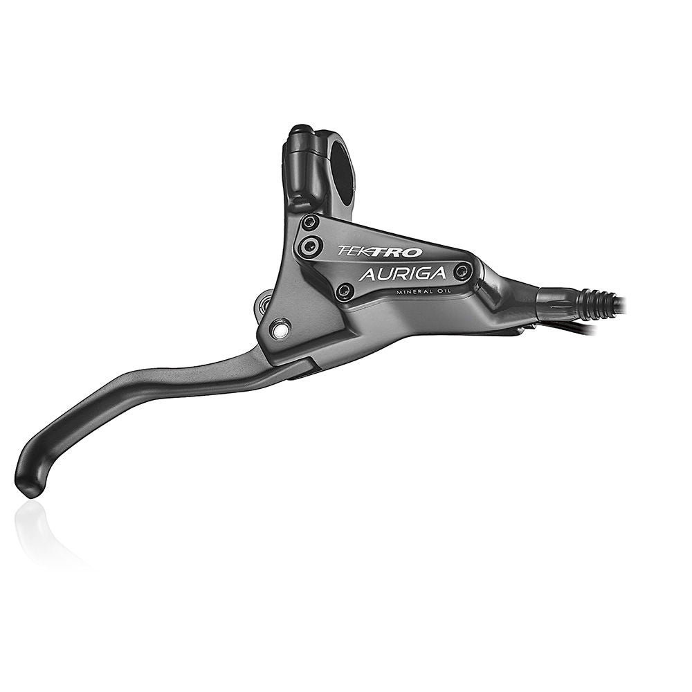 Tektro Spares - R3020 T3020 HT1.0 Lever set - Right