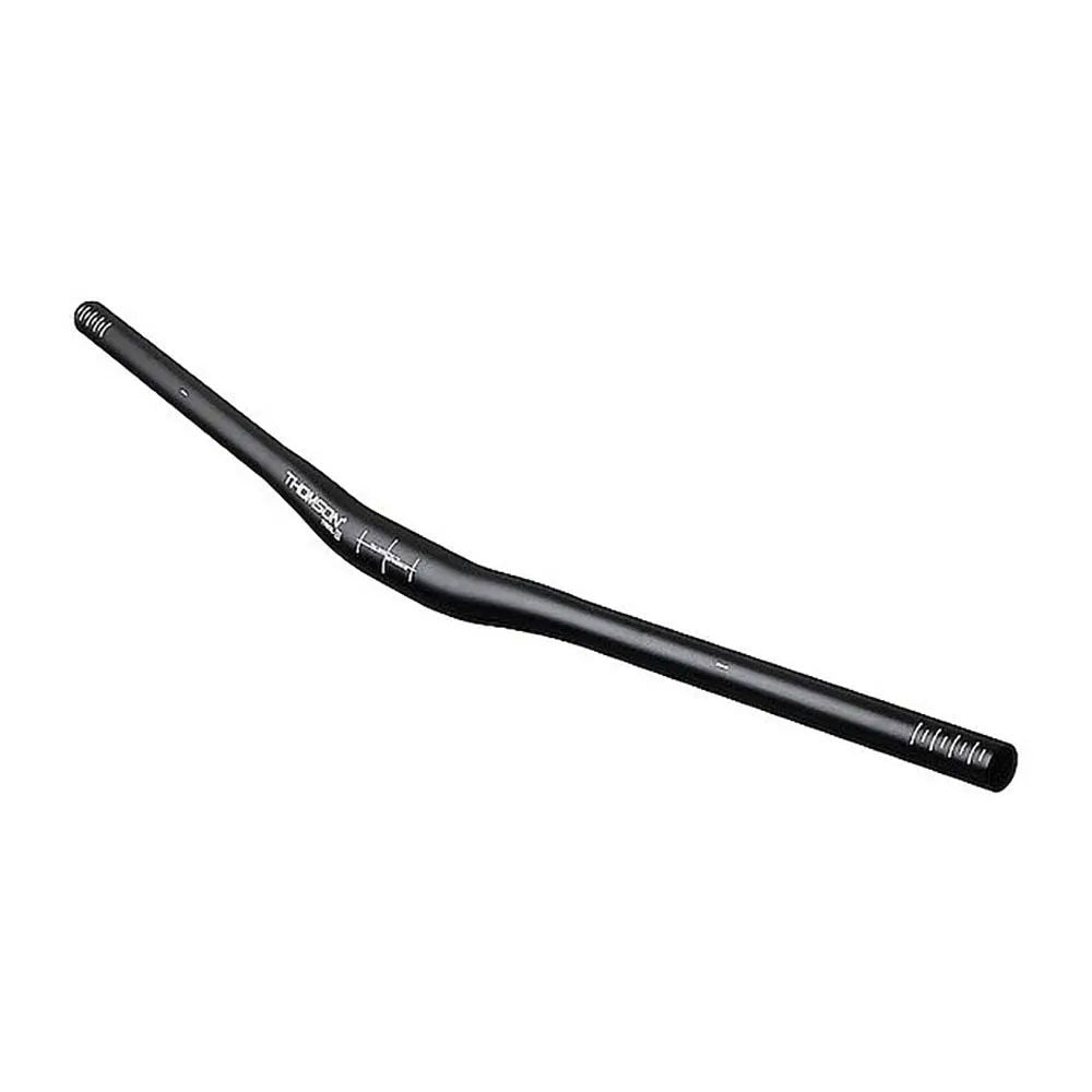 Thomson - Elite Trail Handlebar Riser 20 x 750