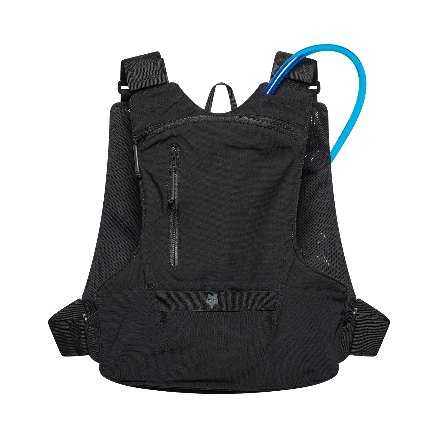 Fox Legion Tac Lite Vest